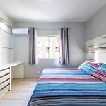 Excelente Apartamento Em Balneario Camburiu