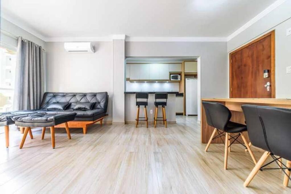 Excelente Em Balneario Camburiu Apartamento *